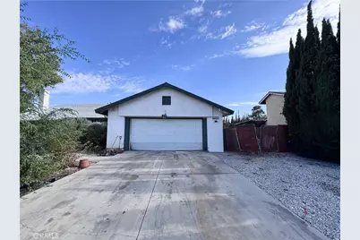 14291 Luna Road, Victorville, CA 92392 - Photo 1