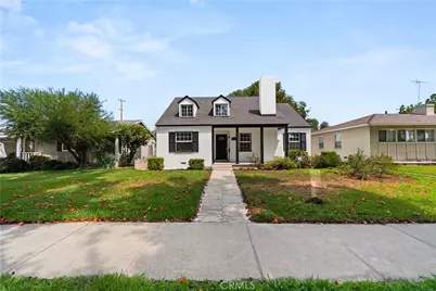 1919 Bonita Avenue, La Verne, CA 91750 - Photo 1