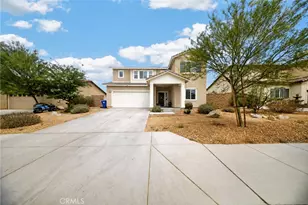 15555 San Diego, Victorville, CA 92394 - Photo 1