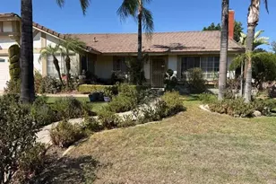 1133 Brentwood, Rialto, CA 92376 - Photo 1