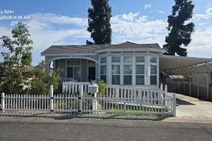 1361 Shadowglen, Corona, CA 92882 - Photo 1