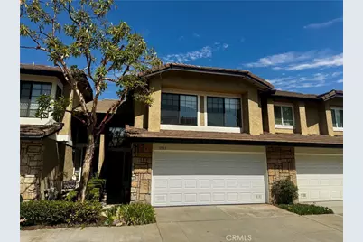1953 Cobblefield Way, Glendora, CA 91740 - Photo 1