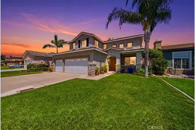 7245 Andrea, Fontana, CA 92336 - Photo 1