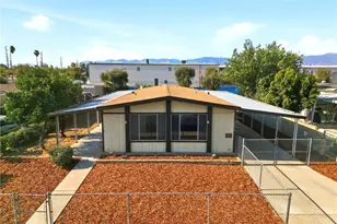 2848 W Walnut St, Rialto, CA 92376 - Photo 1