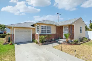 11316 Shade Ln, Santa Fe Springs, CA 90670 - Photo 1