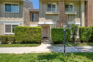 14385 Suffolk, Westminster, CA 92683 - Photo 1