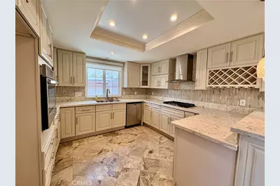 975 N Grammont Avenue, Covina, CA 91724 - Photo 1
