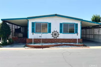 1456 Philadelphia Street #285, Ontario, CA 91761 - Photo 1