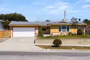 520 Lyford Dr, La Verne, CA 91750 - Photo 1