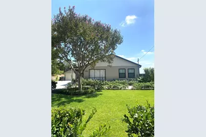 502 E Bonita, San Dimas, CA 91773 - Photo 1