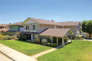 1960 Evergreen St, La Verne, CA 91750 - Photo 1