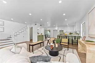619 N Wilson Ave, Pasadena, CA 91106 - Photo 1