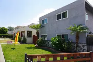 428 E Foothill, Monrovia, CA 91016 - Photo 1