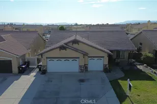 12623 Table Rock, Victorville, CA 92392 - Photo 1