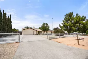 21960 Maumee Rd, Apple Valley, CA 92308 - Photo 1