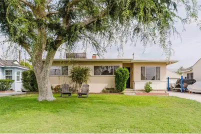 9543 Flaherty Street, Temple City, CA 91780 - Photo 1