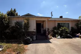 10252 Clancey Ave, Downey, CA 90241 - Photo 1