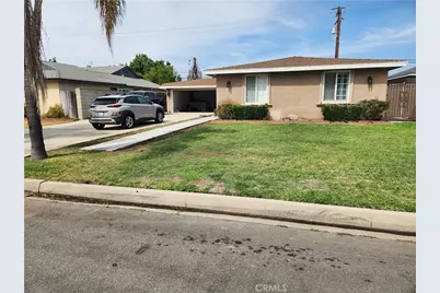 1257 N Armel, Covina, CA 91722 - Photo 1