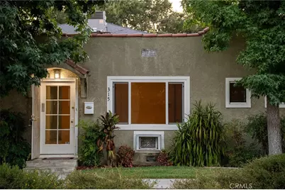 315 N Vista Bonita Avenue, Glendora, CA 91741 - Photo 1