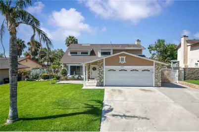 6084 Shepherd, San Bernardino, CA 92407 - Photo 1