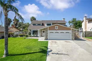 6084 Shepherd, San Bernardino, CA 92407 - Photo 1