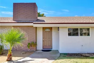 79845 Westward Ho, La Quinta, CA 92253 - Photo 1