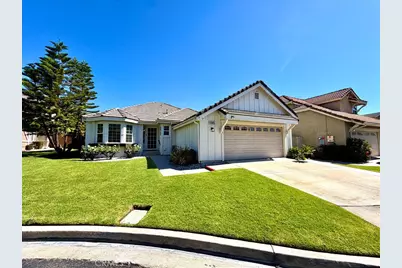 1345 Sunrise, Upland, CA 91784 - Photo 1