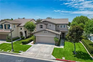 13102 Melon Ave, Chino, CA 91710 - Photo 1