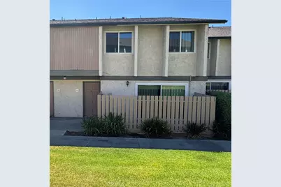 2300 S Hacienda #E5, Hacienda Heights, CA 91745 - Photo 1