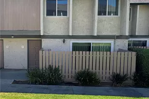 2300 S Hacienda, Hacienda Heights, CA 91745 - Photo 1