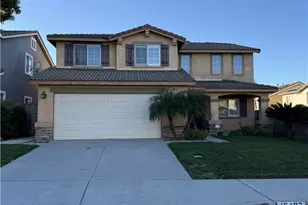 15467 Spruce Tree, Fontana, CA 92336 - Photo 1
