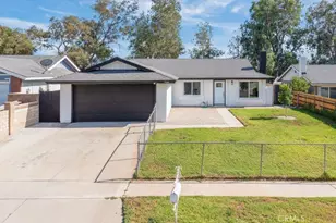 17041 Fairfax, Fontana, CA 92336 - Photo 1