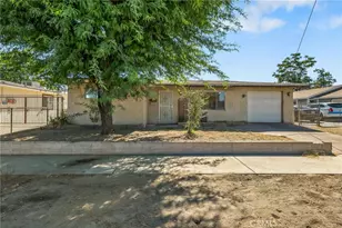 1016 Webster, Redlands, CA 92374 - Photo 1