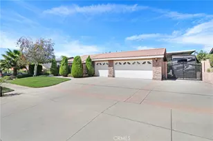 6192 Hellman Ave, Rancho Cucamonga, CA 91701 - Photo 1