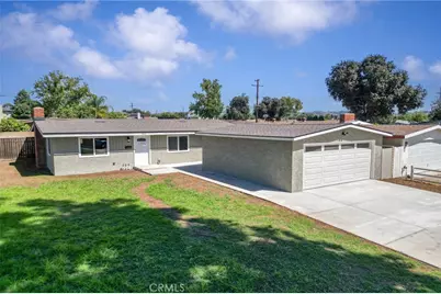 944 N Lyman Avenue, Covina, CA 91724 - Photo 1