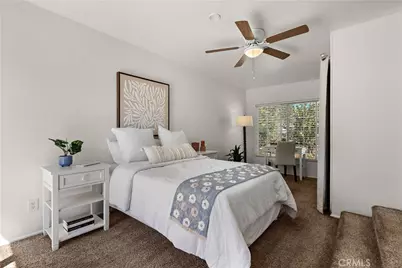 1737 Waters Ave., Pomona, CA 91766 - Photo 1