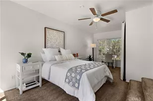 1737 Waters Ave, Pomona, CA 91766 - Photo 1