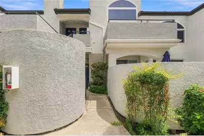 13133 Le Parc #1108, Chino Hills, CA 91709 - Photo 1