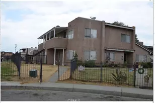 1094 N Verde Ave, Rialto, CA 92376 - Photo 1