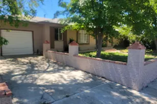 4873 Morales, New Cuyama, CA 93254 - Photo 1