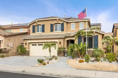 7879 Sea Salt, Fontana, CA 92336 - Photo 1