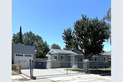 24675 Shepardson, Loma Linda, CA 92354 - Photo 1