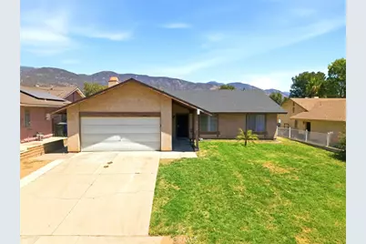1522 Creekside Drive, San Bernardino, CA 92407 - Photo 1