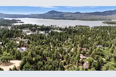 41089 Maryland Road, Big Bear Lake, CA 92315 - Photo 1
