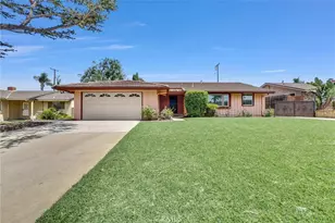 928 S Shasta, West Covina, CA 91791 - Photo 1