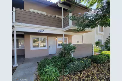 3640 Oak Creek Drive #A, Ontario, CA 91761 - Photo 1