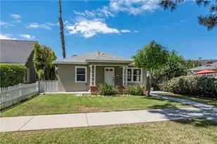 141 S Minnesota Ave, Glendora, CA 91741 - Photo 1