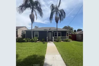 7748 Pickering, Whittier, CA 90602 - Photo 1