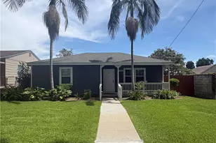 7748 Pickering, Whittier, CA 90602 - Photo 1