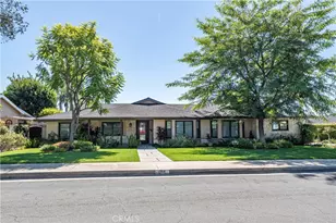 1314 Indian Springs Dr, Glendora, CA 91741 - Photo 1